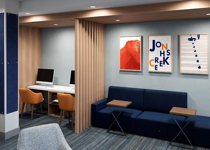 Express By Ihg Hotel Peotone
