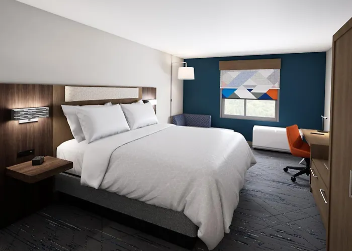 Express By Ihg